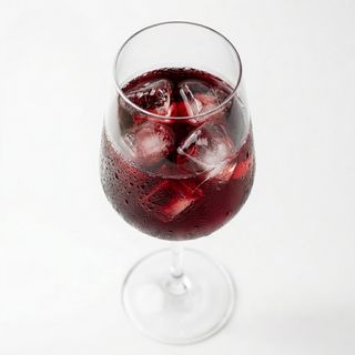 Traessa'Le Vino Rosso Igp Isola Dei Nuraghi