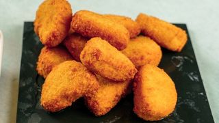 Pileći nuggets