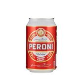 Birra Peroni