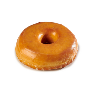 Donut XL