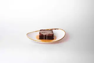 Brownie