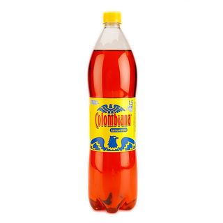 Postobon Colombiana 500ml