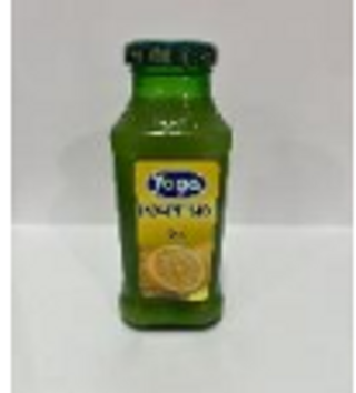 Succo di frutta pompelmo