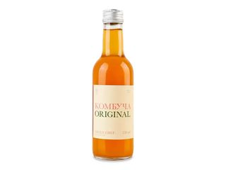 GREEN CHEF ORIGINAL (250ml)