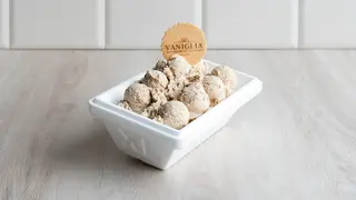 Vaschetta da 750 g