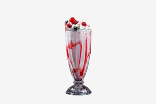 Milkshake