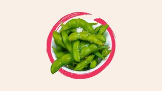 Edamame