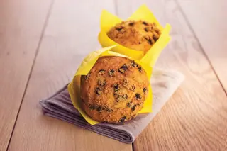 Muffin