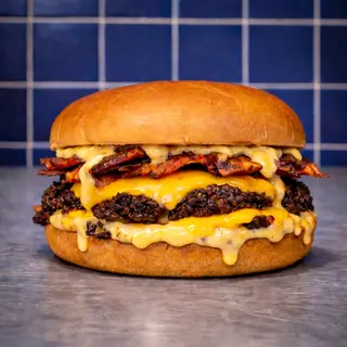 carbofatty