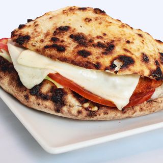 campero king Andrómeda