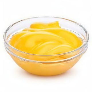 Сирний соус порційний