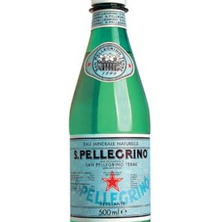 Acqua frizzante 500ml-629