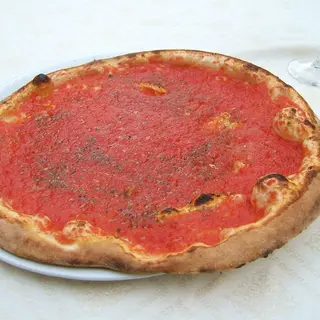 Marinana