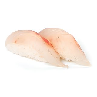81 Nigiri tai