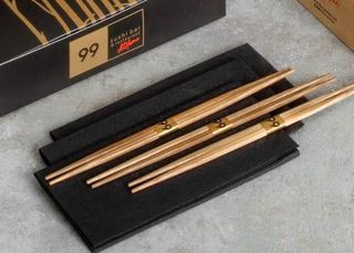 ¿Cuántos Palillos desea?