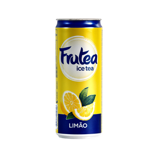 Frutea de Limão