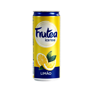 Frutea Limão
