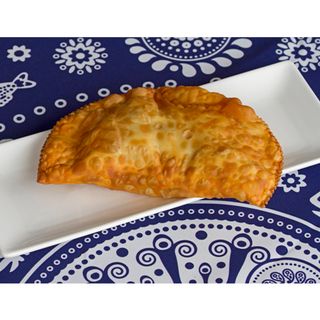 ჩებურეკი ყველით 2ც