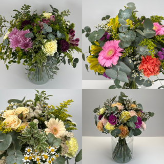 Ramo Sorpresa (Talla a elegir)