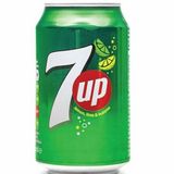 7UP