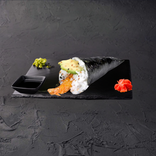 52 Tempura Langostinos