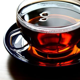 Чай заварний (1 шт)