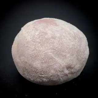 Mochi Tropical