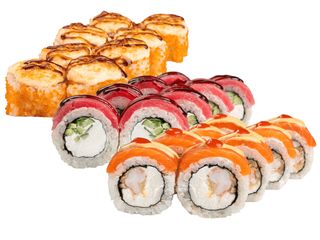 G Сет Тейсті | (0.81)