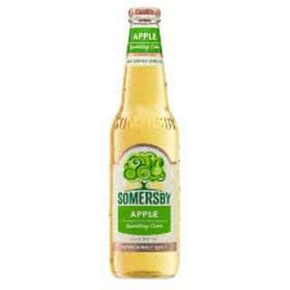 Somersby 330ML