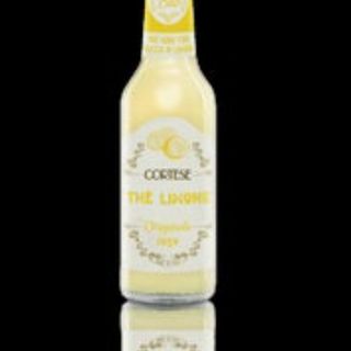 The al limone biologico 