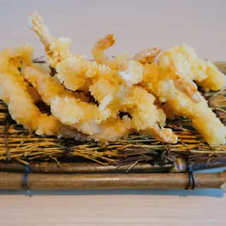 Menu 14