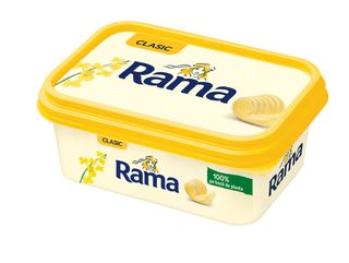 Rama Clasic 225g 