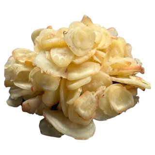 Восьминіг Сушений, Пʼятачки , 100г