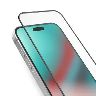 IPHONE 16 PRO MAX - ESD GLACE