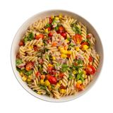Ensalada De Pasta