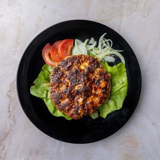 AKCIJA - Gurmanska pljeskavica + Palačinka sa eurokremom