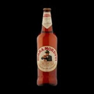 Moretti 33 cl