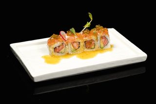 86.URA YUZU LOVER ROLL