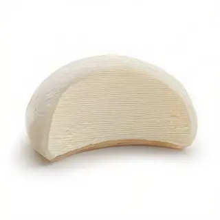 145. Ice mochi cocco 2 pezzi