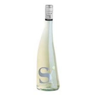 Soave Branco 750ML