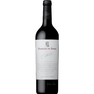 Marquês de Borba Tinto