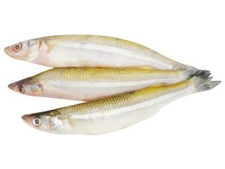 Корюшка (100g)