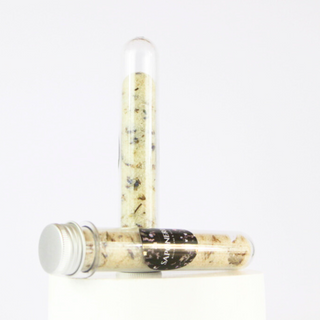 ლავანდა & შვრია