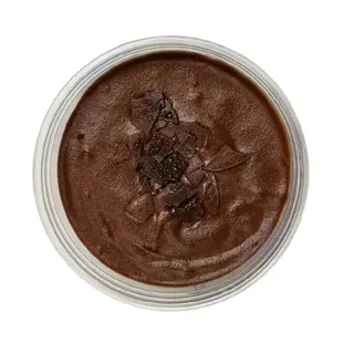 Mousse Hindú