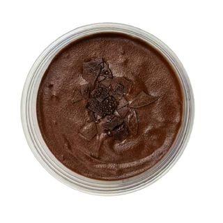 Mousse Hindú