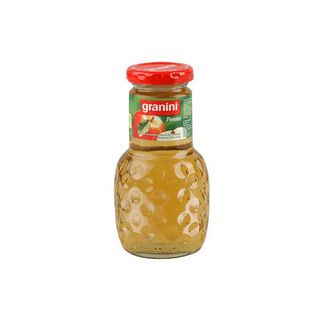 Granini Apple