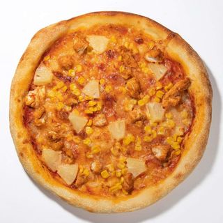 Піца Мцхета (450г)