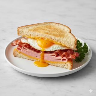Sándwich 5