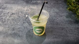 Limunana 330ml