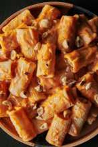 CALABRESE